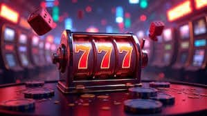 xo777